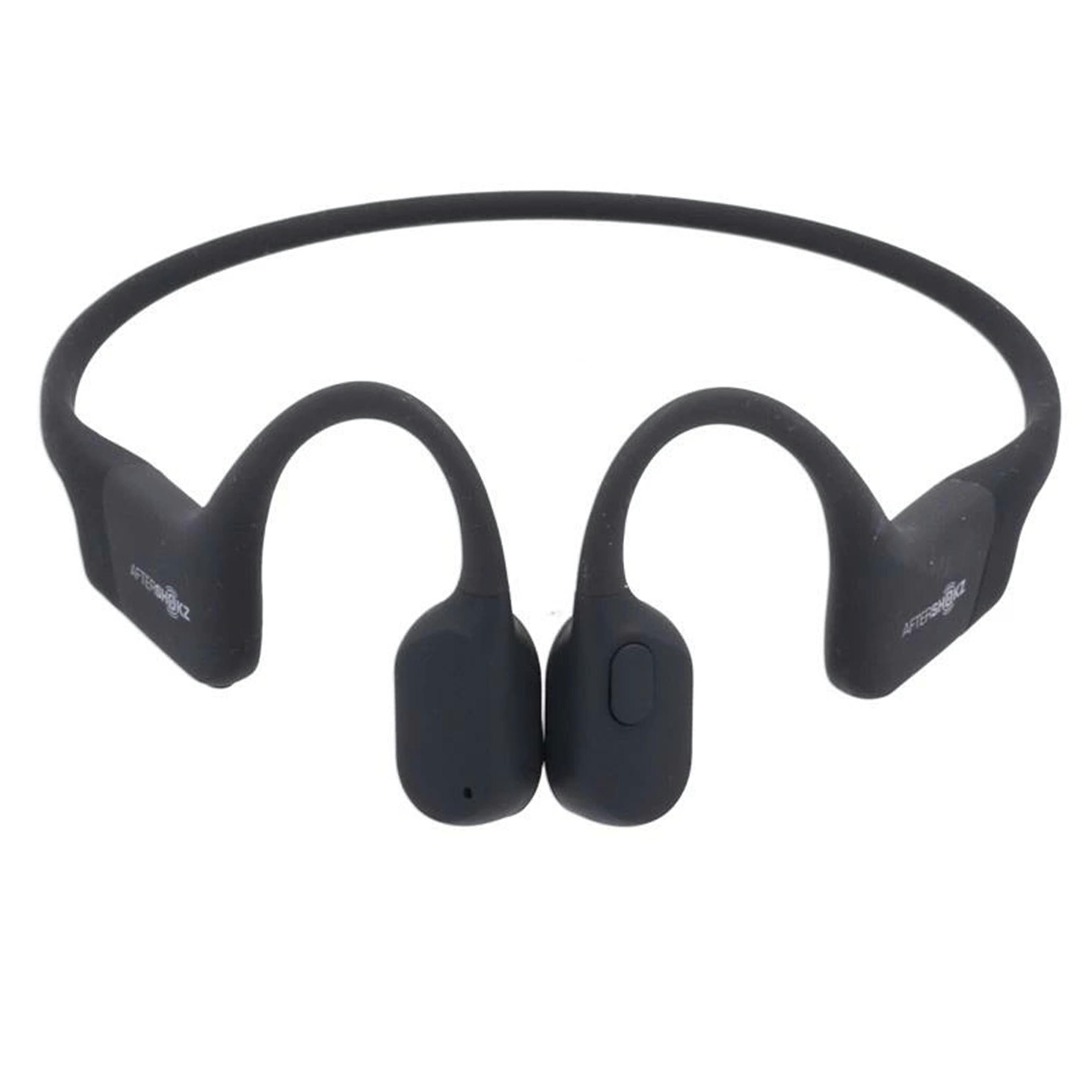 AfterShokz アフターショックス　/ワイヤレス骨伝導イヤホン/AEROPEX AS800//S8001260021632/Bランク/77