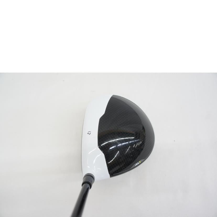 TaylorMade テーラーメイド/M1 440 ドライバー 2017年//Bランク/05