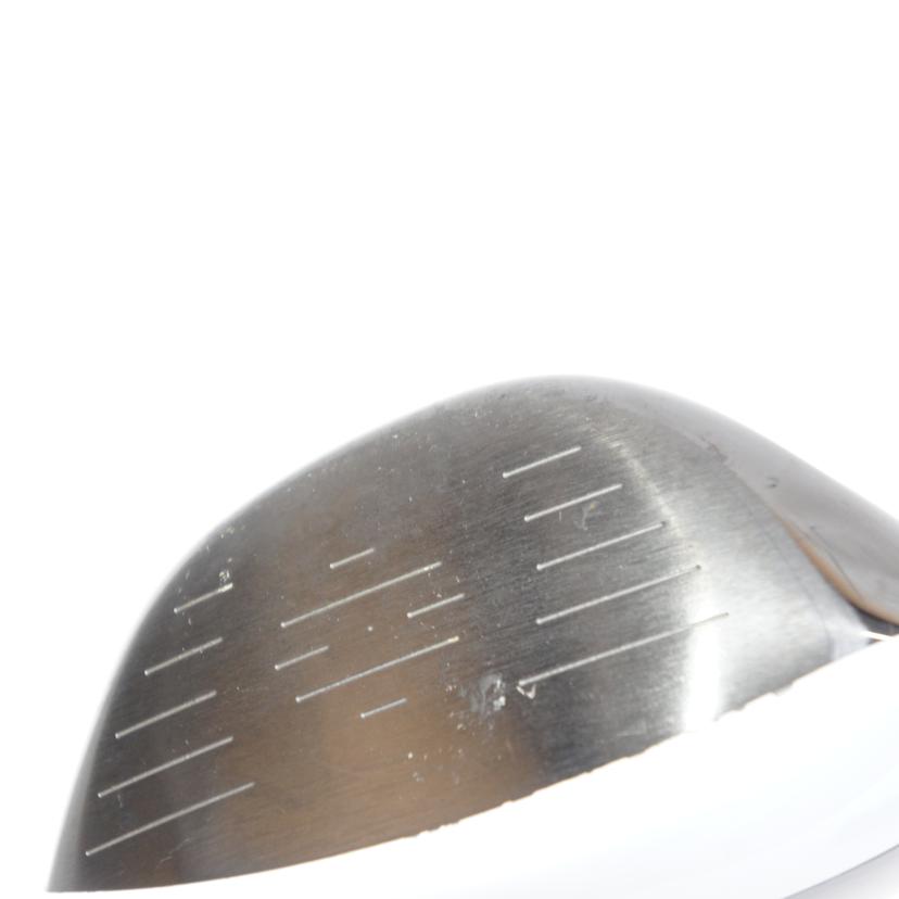 TaylorMade テーラーメイド/M1 440 ドライバー 2017年//Bランク/05