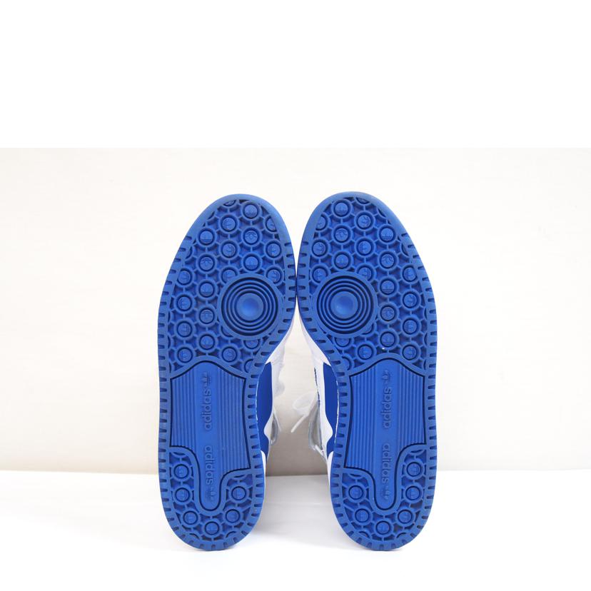 adidas アディダス/adidas　FORUM　MID/FY4976//-/Aランク/71