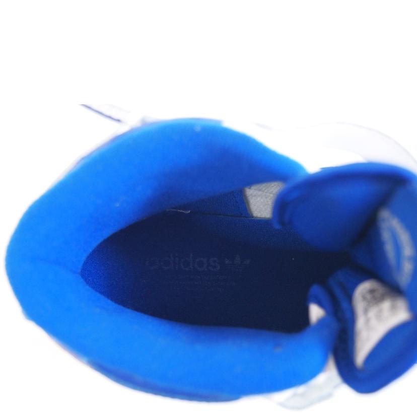 adidas アディダス/adidas　FORUM　MID/FY4976//-/Aランク/71