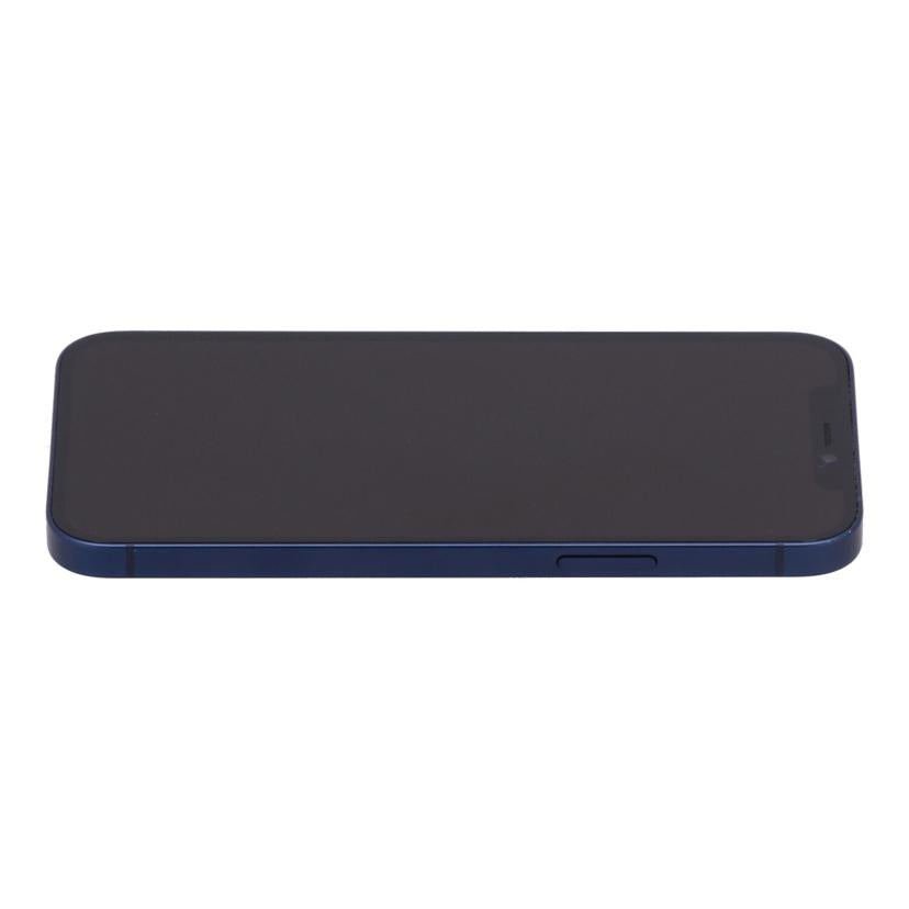 Apple　 アップル　/iPhone12　64GB/MGHR3J/A//DX3GQ0PD0F03/ABランク/19