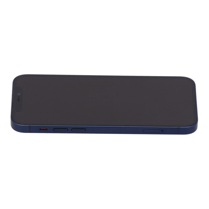 Apple　 アップル　/iPhone12　64GB/MGHR3J/A//DX3GQ0PD0F03/ABランク/19