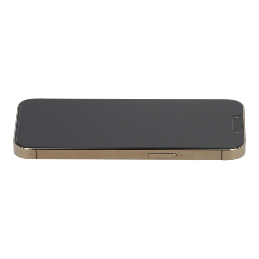 Apple　 アップル　/iPhone13　Pro　256GB/MLUQ3J/A//TX39CQ3Y69/ABランク/18