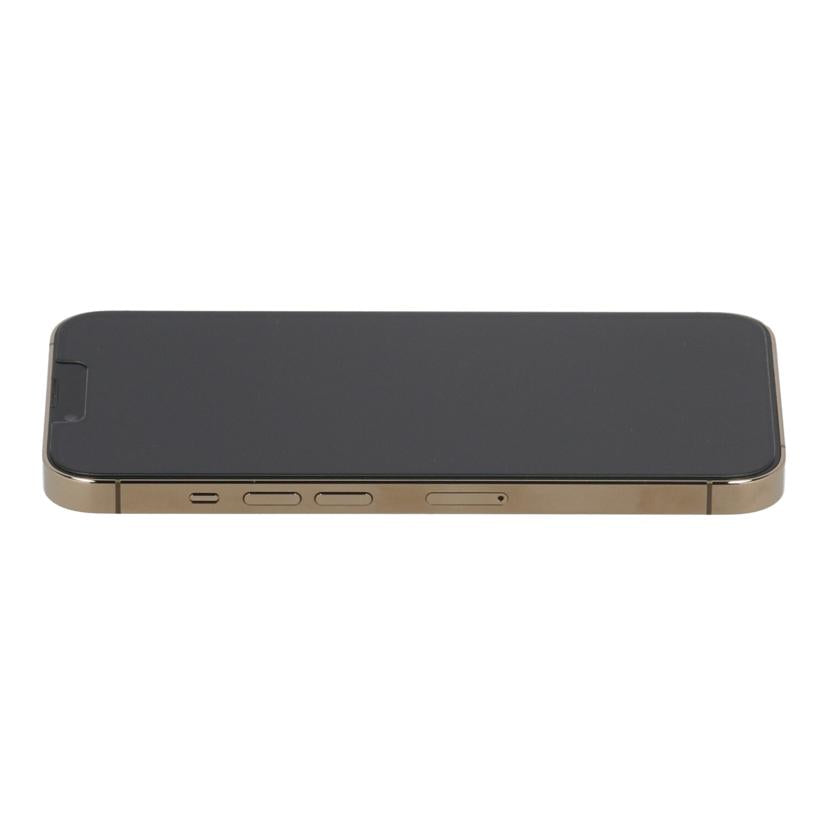 Apple　 アップル　/iPhone13　Pro　256GB/MLUQ3J/A//TX39CQ3Y69/ABランク/18