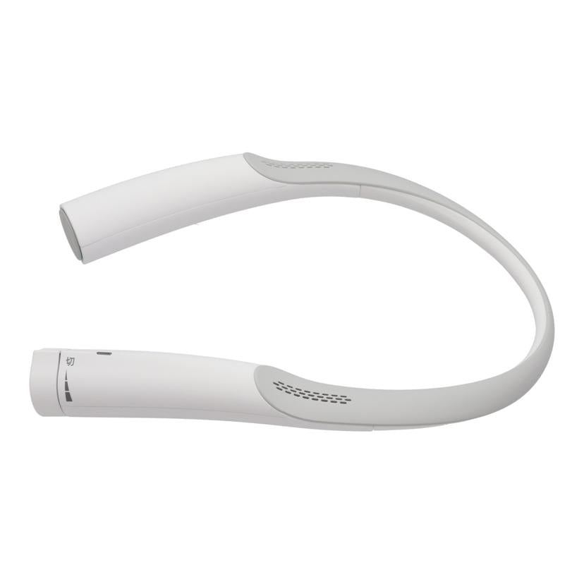 audio-technica オーディオテクニカ /ワイヤレスネックスピーカー/AT-NSP700TV//22170685/ABランク/62