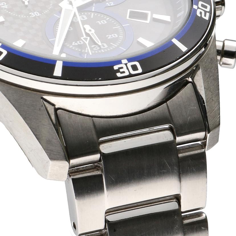 シチズン エコドライブ H500-S061083 ソーラー CITIZEN シチズン エコドライブ H500-S061083 電波ソーラー 時計 腕時計