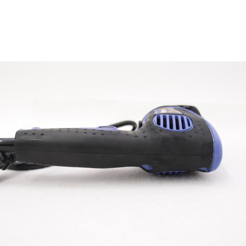 HiKOKI ハイコーキ/振動ドリル/5161-0556//JG10132/ABランク/69