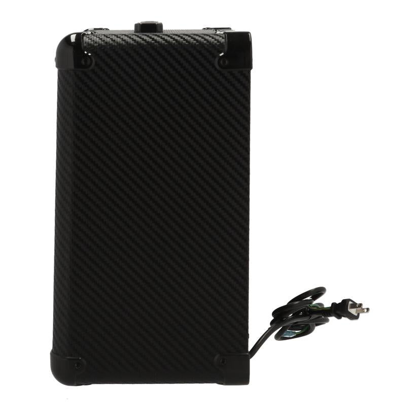 Marshall マーシャル/ギターアンプ/MG15CFX//Bランク/82