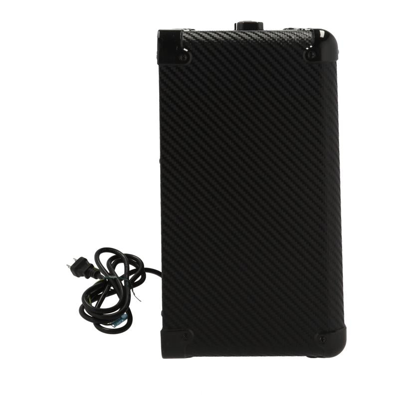 Marshall マーシャル/ギターアンプ/MG15CFX//Bランク/82