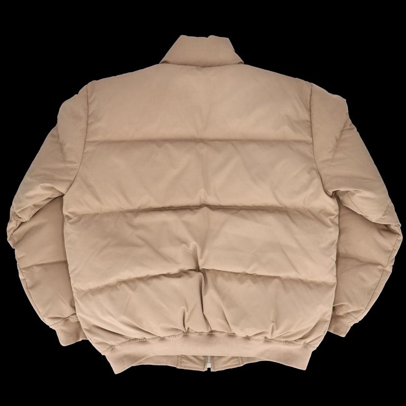 Polo　Ralph　Lauren/90＇s／ダウンジャケット／アクティ21//ABランク/82