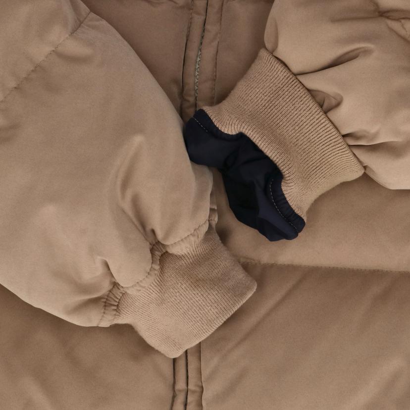 Polo　Ralph　Lauren/90＇s／ダウンジャケット／アクティ21//ABランク/82