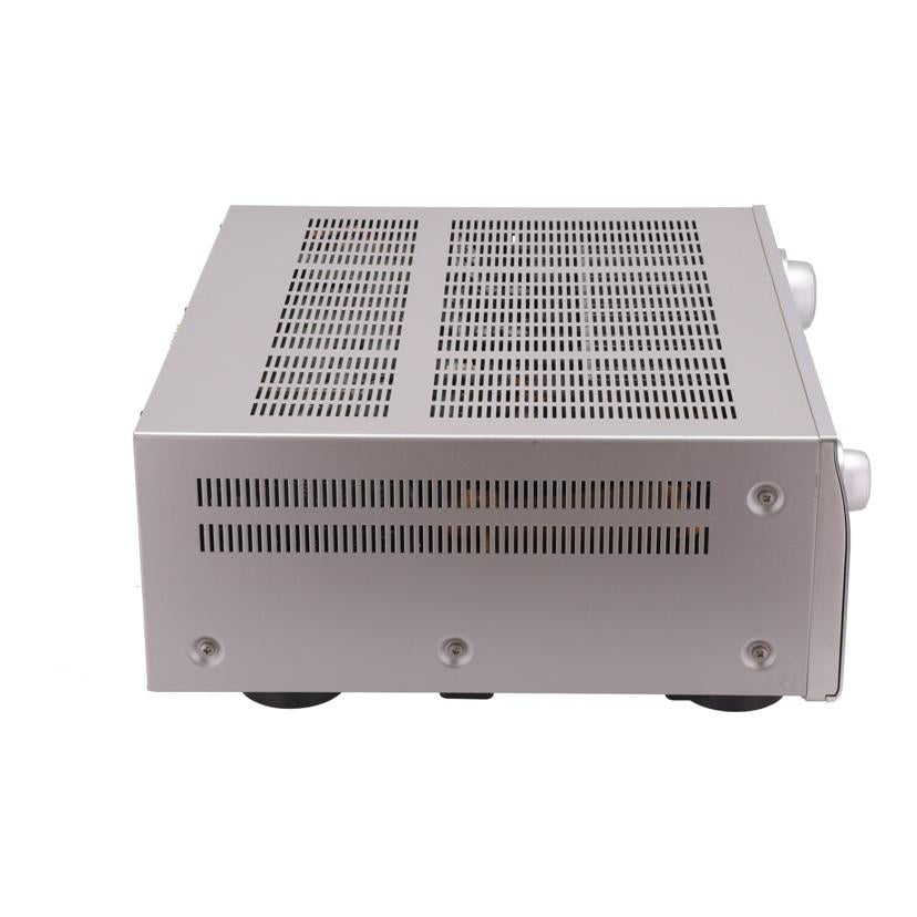 DENON デノン/AVアンプ/AVC-4310//9061550045/Bランク/09