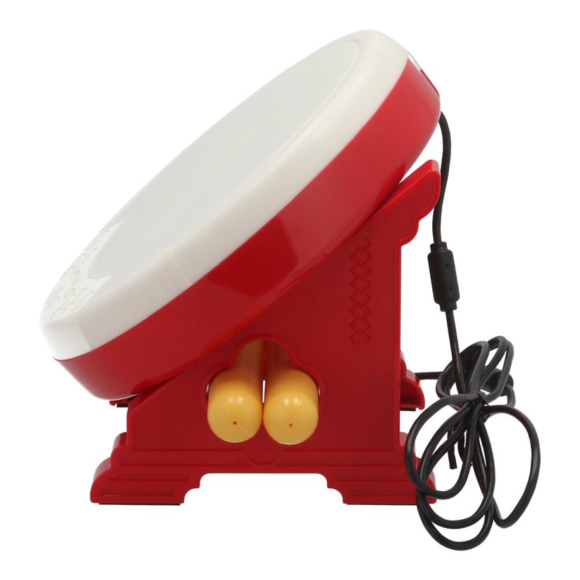 Switch太鼓の達人専用コントローラー 太鼓とバチ HORI NSW-079