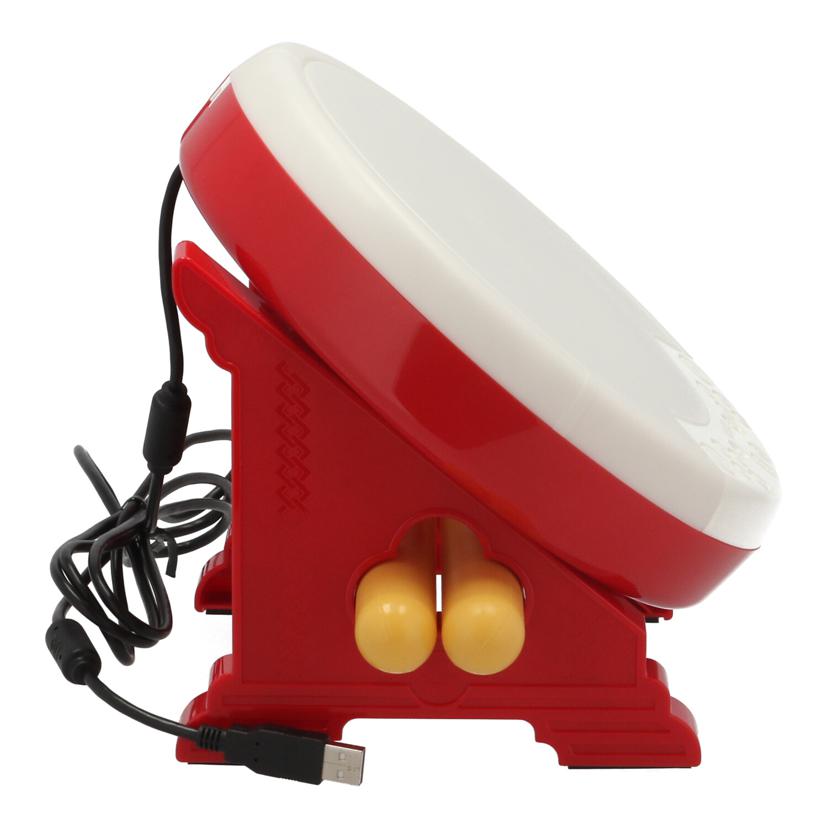 HORI ホリ　/太鼓の達人専用コントローラー／Switch用/NSW-079//08431435/Bランク/82