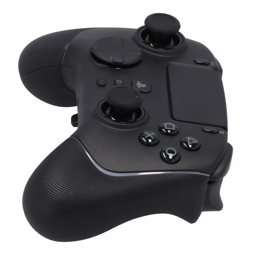 Razer レイザー　/ワイヤレスゲーミングパッド/RZ06-04710100-R3A1//PM2321C10200050/ABランク/42