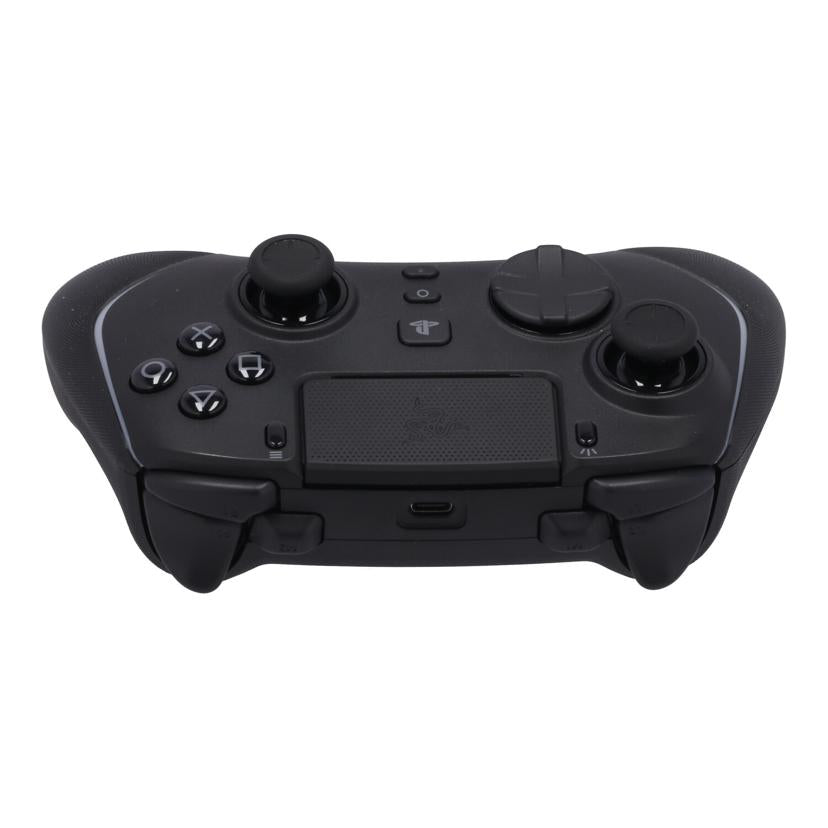 Razer レイザー　/ワイヤレスゲーミングパッド/RZ06-04710100-R3A1//PM2321C10200050/ABランク/42