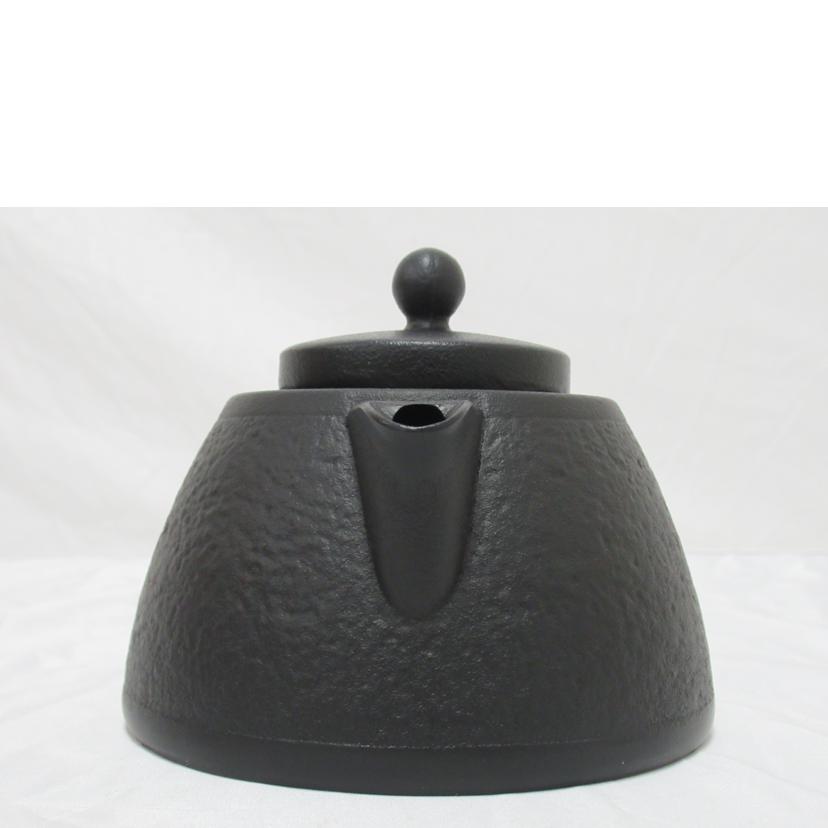 IWACHU/コーヒーポットセット／南部鉄器・IWACHU//SAランク/63