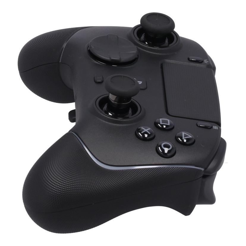 Razer レイザー　/ワイヤレスゲーミングパッド/RZ06-04710100-R3A1//PM2443C10200148/Aランク/42