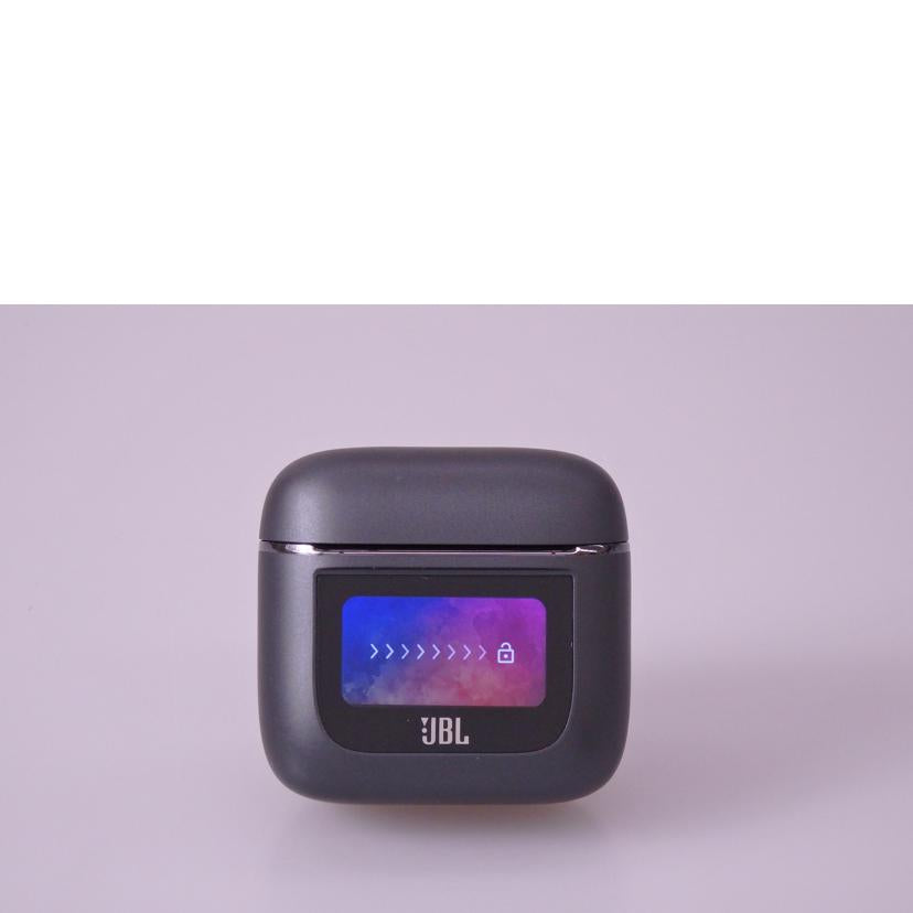JBL ジェイビーエル/ワイヤレスイヤホン／TOUR　PRO　2/TOUR PRO 2//CS0593-CP0316939/ABランク/76