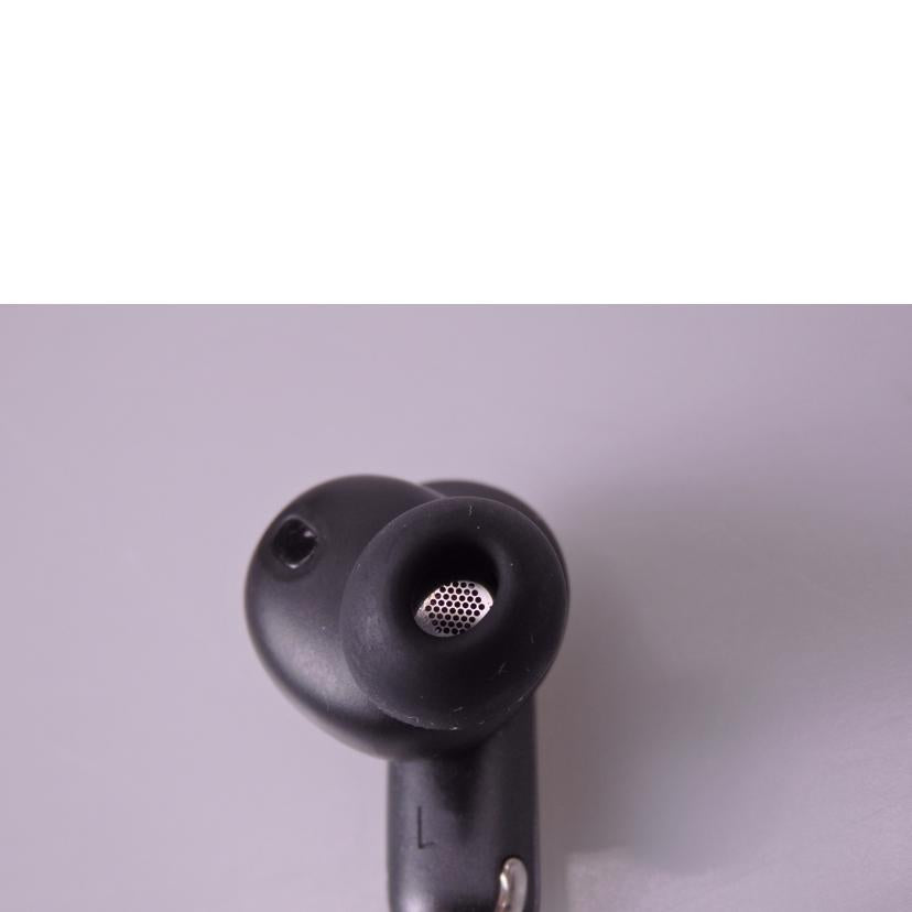 JBL ジェイビーエル/ワイヤレスイヤホン／TOUR　PRO　2/TOUR PRO 2//CS0593-CP0316939/ABランク/76