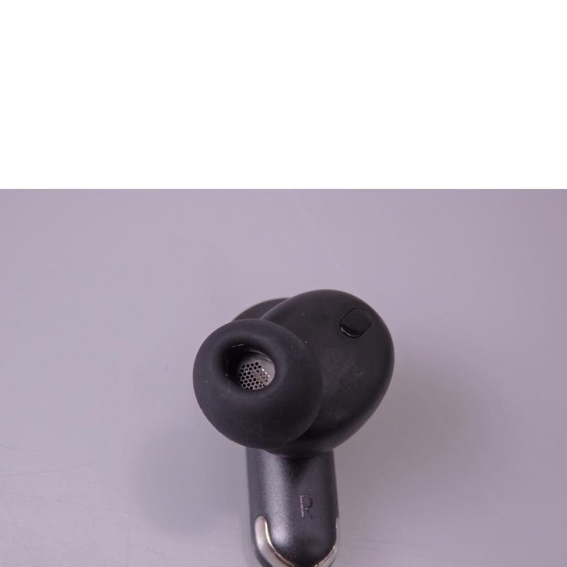 JBL ジェイビーエル/ワイヤレスイヤホン／TOUR　PRO　2/TOUR PRO 2//CS0593-CP0316939/ABランク/76