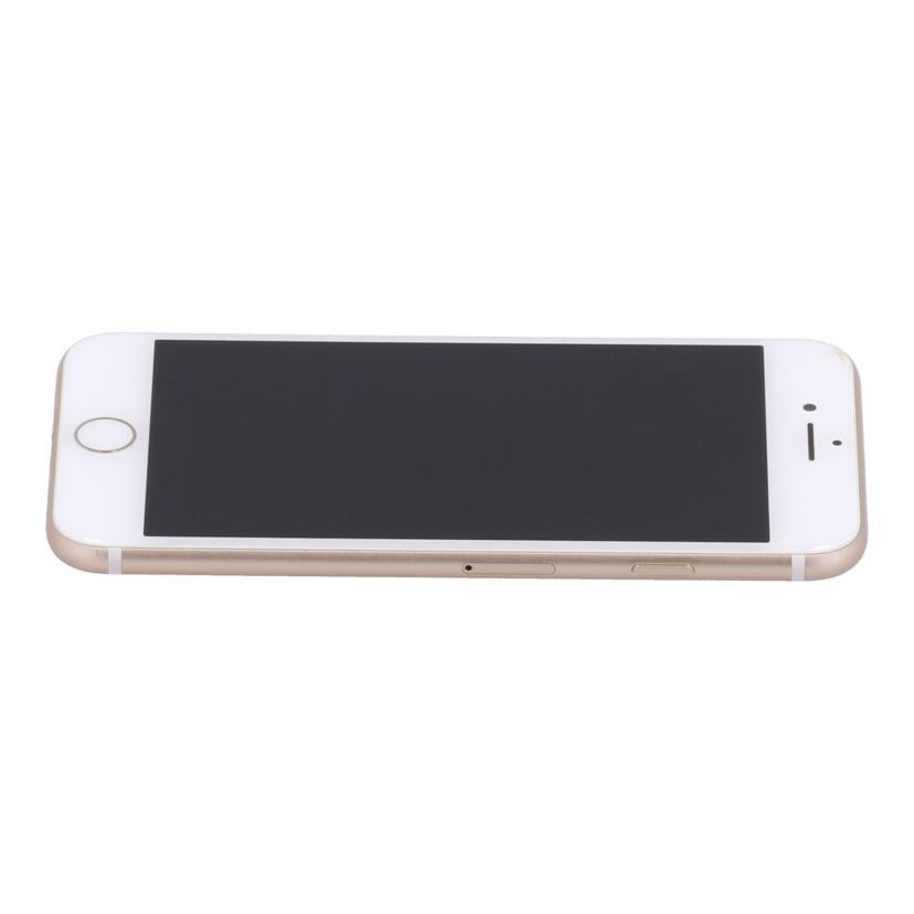 APPLE アップル/iPhone7　128GB/MNCM2J/A//353836085085538/Cランク/75