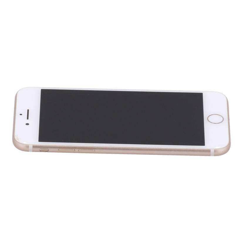 APPLE アップル/iPhone7　128GB/MNCM2J/A//353836085085538/Cランク/75