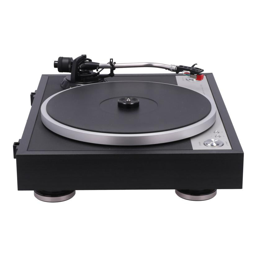 ONKYO オンキヨー　/レコードプレーヤー/CP-1050//3901JJ5560550674/Bランク/09