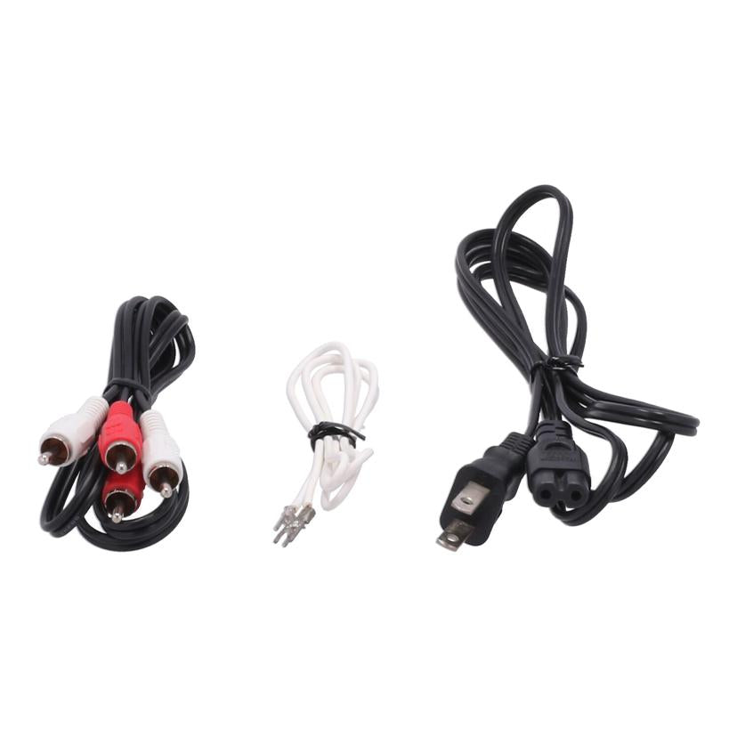 ONKYO オンキヨー　/レコードプレーヤー/CP-1050//3901JJ5560550674/Bランク/09