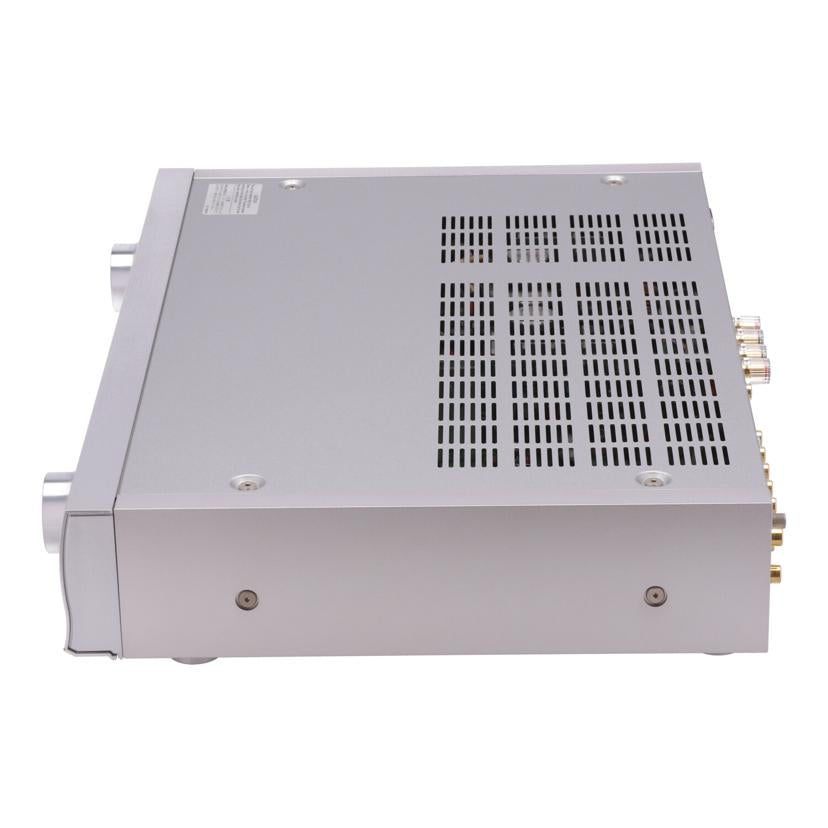 ONKYO オンキヨー　/プリメインプ/A-7VL//3151JJB1X0020808/Bランク/09