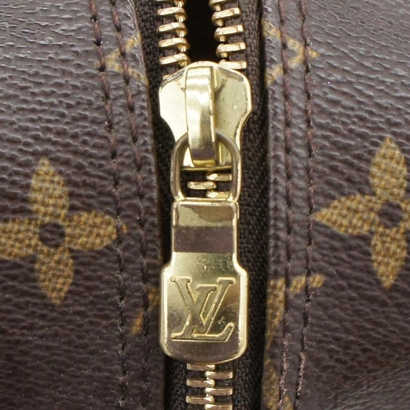 LOUIS　VUITTON/ナイル／モノグラム/M45244//AR0***/ABランク/85