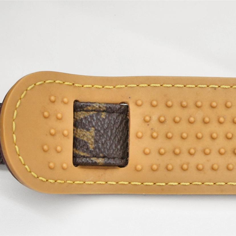 LOUIS　VUITTON/ナイル／モノグラム/M45244//AR0***/ABランク/85