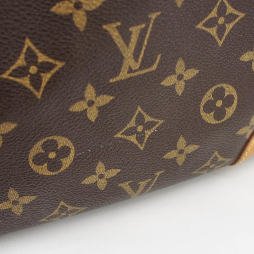 LOUIS　VUITTON/ナイル／モノグラム/M45244//AR0***/ABランク/85
