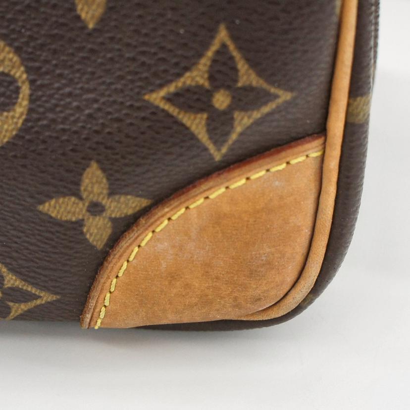 LOUIS　VUITTON/ナイル／モノグラム/M45244//AR0***/ABランク/85