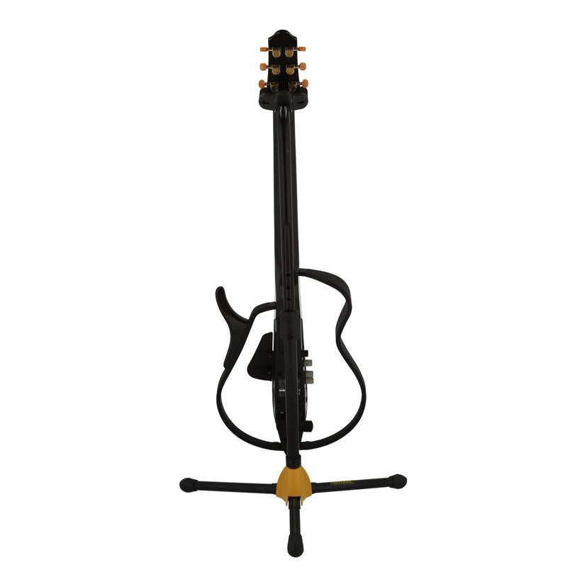 YAMAHA ヤマハ/エレキギター/SLG110S//HKZ117923/Bランク/70