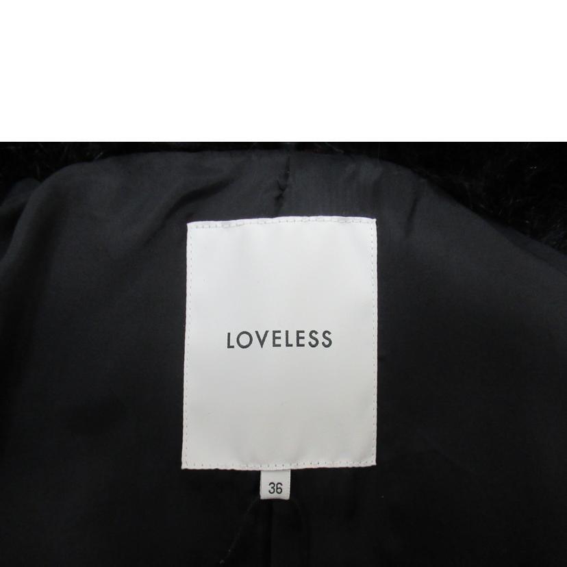 三陽商会/メルトンナポレオンコート／三陽商会/62B60-450-27//SAランク/63