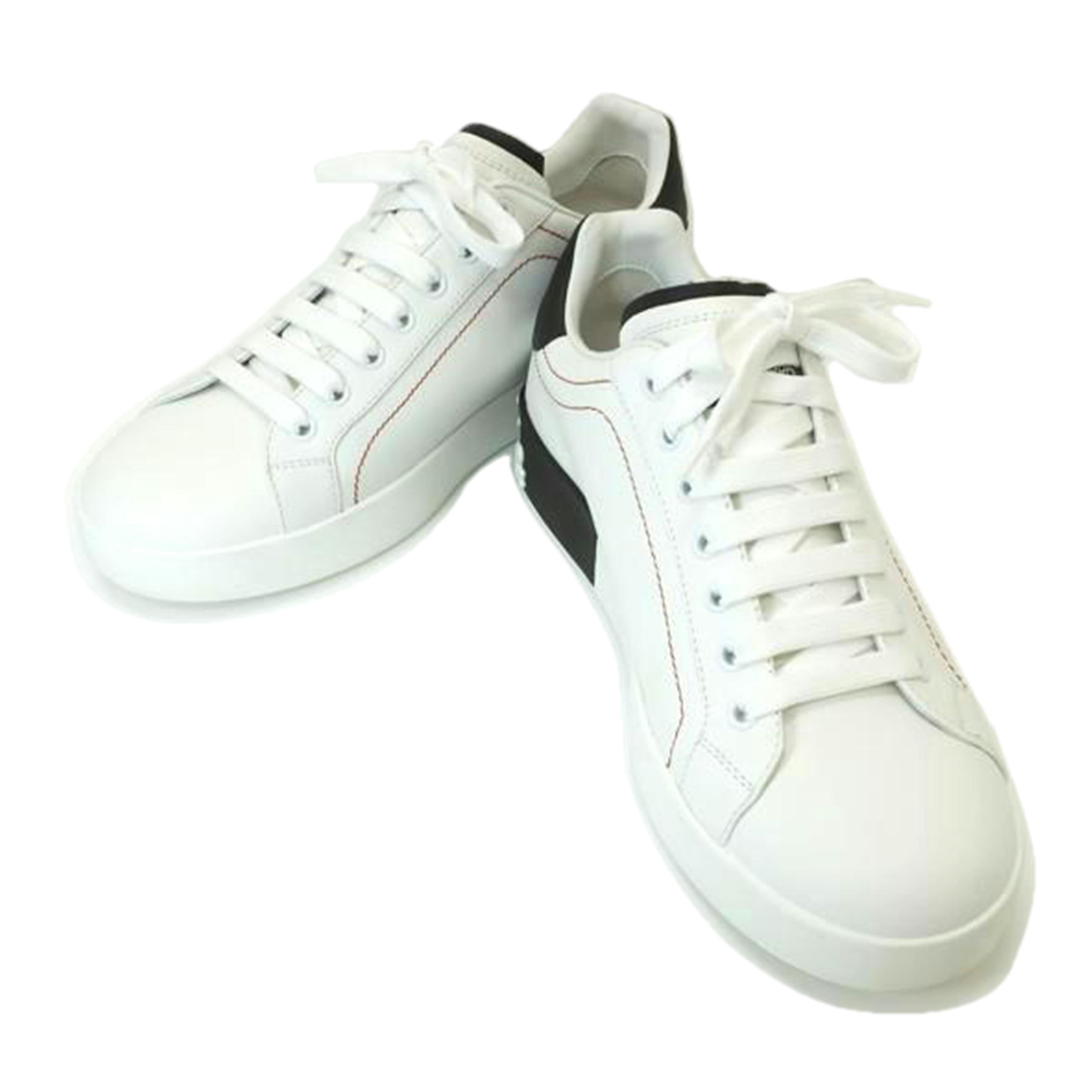 DOLCE　＆　GABBANA ドルチェ＆ガッバーナ/Portofino/CS1760 AH526//ABランク/88