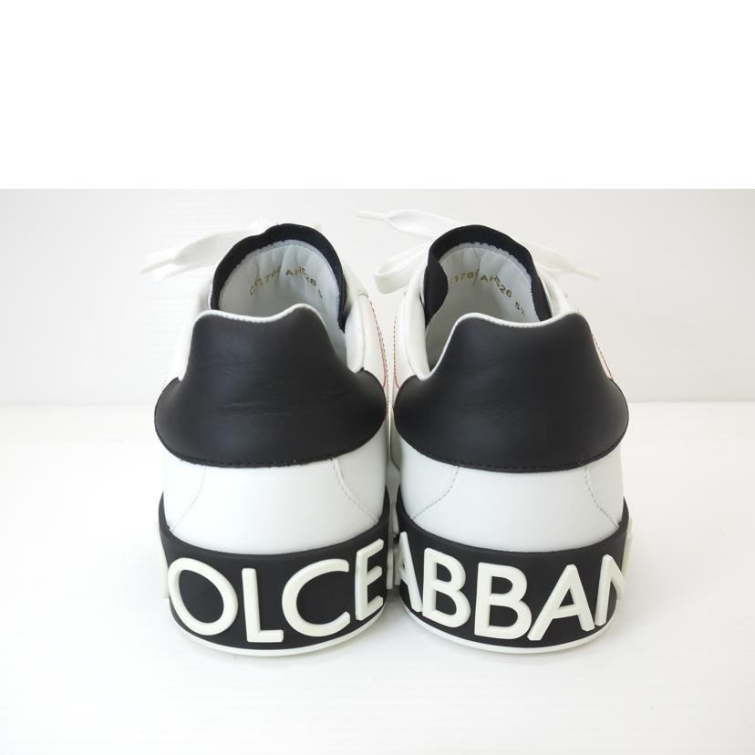 DOLCE　＆　GABBANA ドルチェ＆ガッバーナ/Portofino/CS1760 AH526//ABランク/88