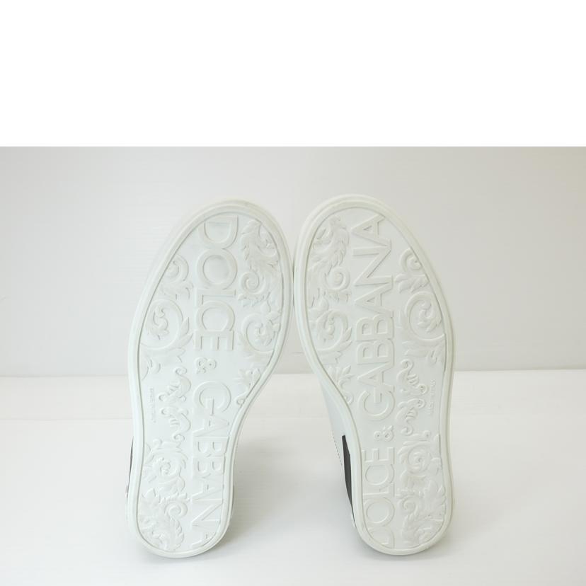 DOLCE　＆　GABBANA ドルチェ＆ガッバーナ/Portofino/CS1760 AH526//ABランク/88