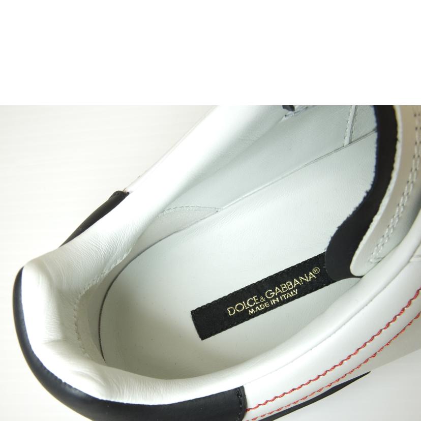 DOLCE　＆　GABBANA ドルチェ＆ガッバーナ/Portofino/CS1760 AH526//ABランク/88