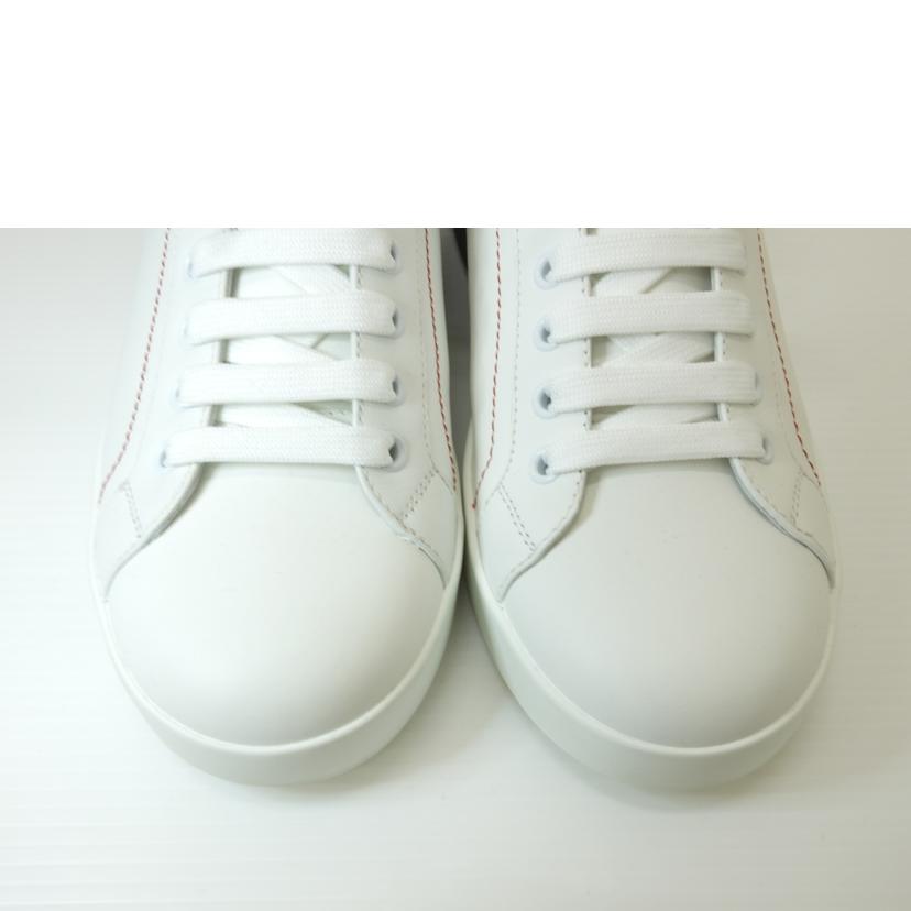 DOLCE　＆　GABBANA ドルチェ＆ガッバーナ/Portofino/CS1760 AH526//ABランク/88