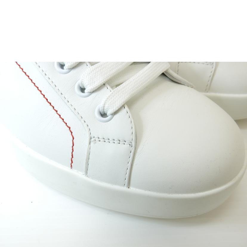 DOLCE　＆　GABBANA ドルチェ＆ガッバーナ/Portofino/CS1760 AH526//ABランク/88