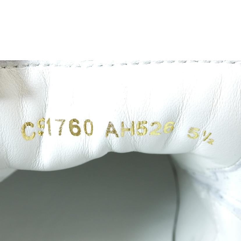 DOLCE　＆　GABBANA ドルチェ＆ガッバーナ/Portofino/CS1760 AH526//ABランク/88