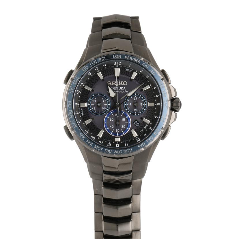 SEIKO（セイコー）商品一覧｜ワンダーレックス公式通販サイト