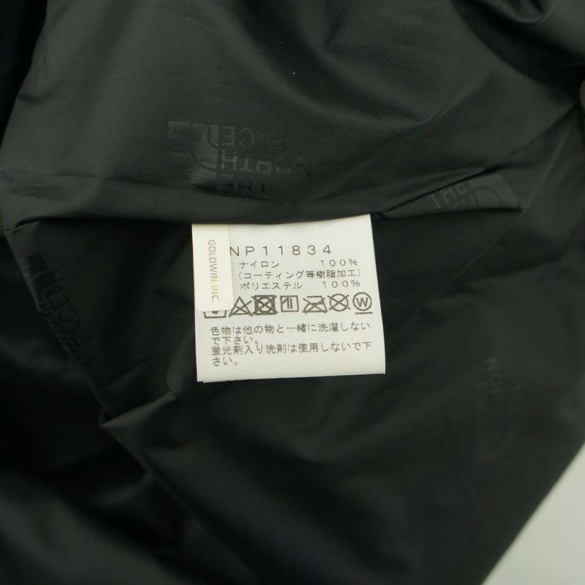 THE　NORTH　FACE ノースフェイス/マウンテンライト　JK　／M/NP11834//ABランク/78