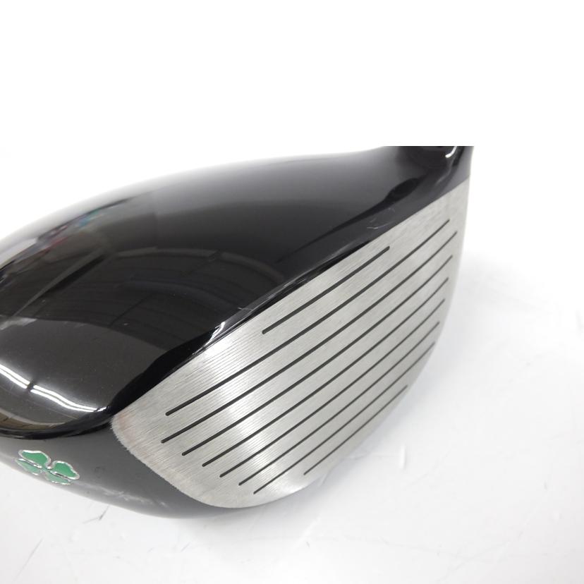 BALDO バルド/TTドライバーGTプロト//605884/Bランク/88