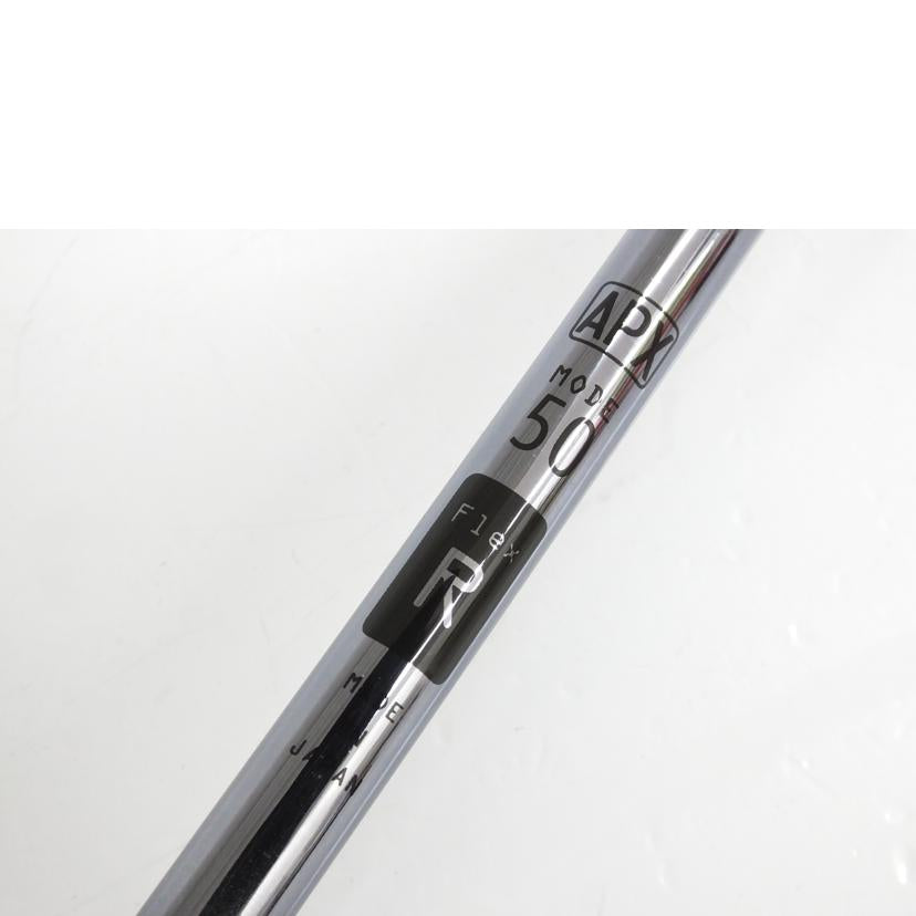 BALDO バルド/TTドライバーGTプロト//605884/Bランク/88