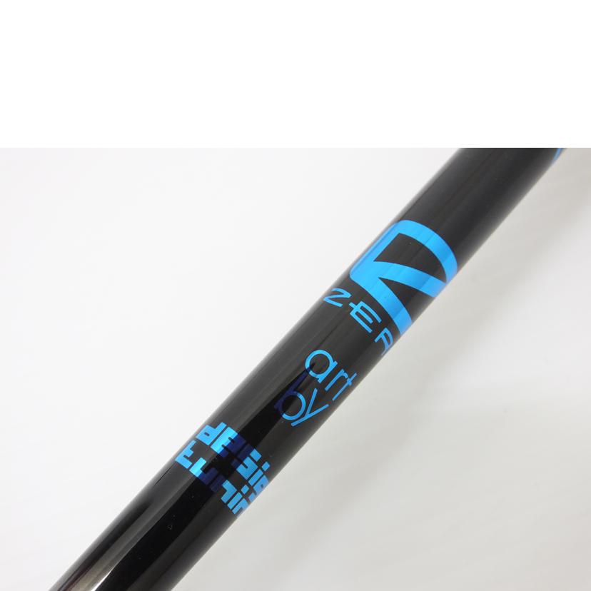 BALDO バルド/TTドライバーGTプロト//605884/Bランク/88