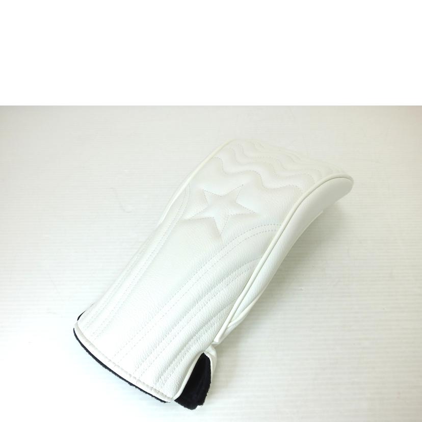 BALDO バルド/TTドライバーGTプロト//605884/Bランク/88